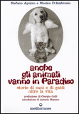 Anche gli Animali Vanno in Paradiso