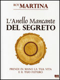 L'Anello Mancante del Segreto
