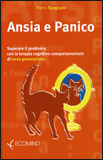Ansia e Panico