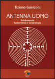 Antenna Uomo