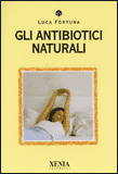 Gli Antibiotici Naturali