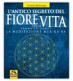L'Antico Segreto del Fiore della Vita - Volume 2
