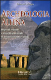Archeologia Aliena