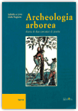Archeologia arborea
