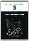 Architettura Sostenibile