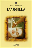 L'Argilla