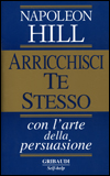 Arricchisci te stesso