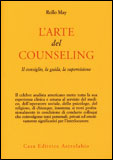 L'arte del Counseling