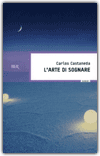 L'Arte di Sognare