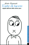 L'Arte di Tacere