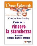 L'Arte di... Vincere la Stanchezza