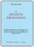 Un Ascolto Profondo