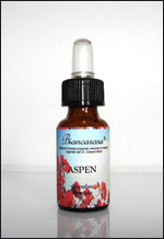 Aspen - Pioppo