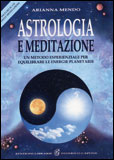 Astrologia e Meditazione + CD