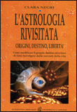 L'Astrologia Rivisitata
