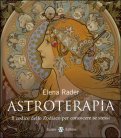 Astroterapia