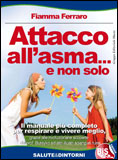 EBooks - Attacco all'Asma...e non solo
