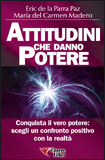 Attitudini che Danno Potere