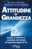 Attitudini di Grandezza