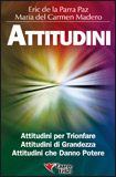 Attitudini - 3 volumi