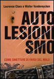 Autolesionismo