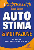 Autostima & Motivazione