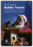 Babbo Natale