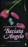Baciata da un Angelo
