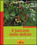 Il Balcone delle Delizie