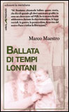 Ballata di Tempi Lontani
