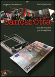 Bancarotta - DVD