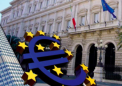 Banche: io me la cavo