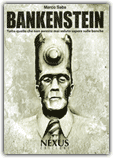 Bankenstein