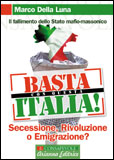 Basta con Questa Italia!