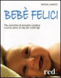 Bebè Felici