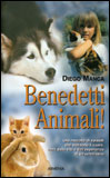 Benedetti Animali !