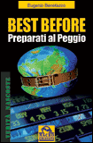 Best Before