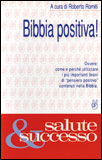 Bibbia Positiva!