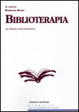 Biblioterapia