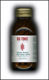 Big Tonic for tantra