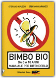 Bimbo Bio