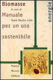 Biomasse