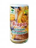 Biopan