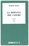 La Biopatia del Cancro