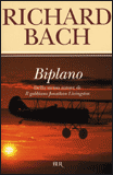Biplano