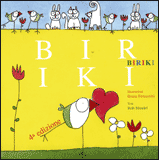 Biriki
