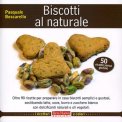 Biscotti al Naturale