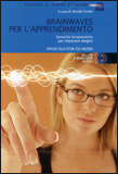 Brainwaves per l'Apprendimento - CD