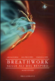Breathwork - CD