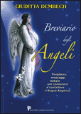 Breviario degli Angeli